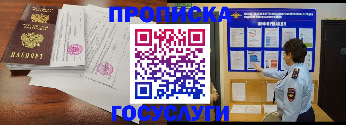 временная регистрация поиск в Новосибирской области